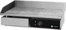 ПОВЕРХНОСТЬ ЖАРОЧНАЯ HURAKAN HKN-PSR550